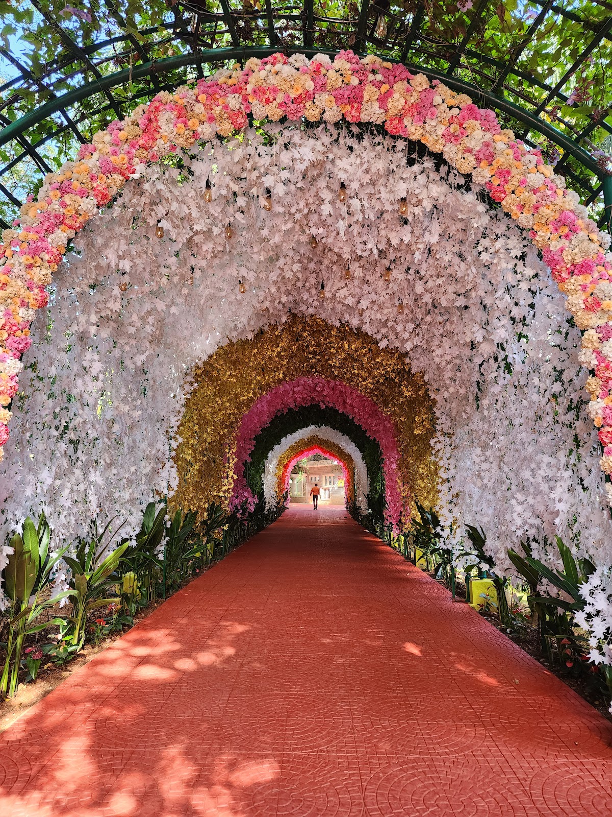 Rajhans Greens - Wedding Venue in Kanakapura, Bengaluru