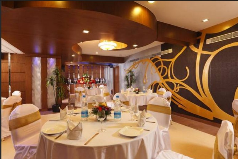 wedding-venues-best-banquets-halls-in-india-list-of-venues-with-prices