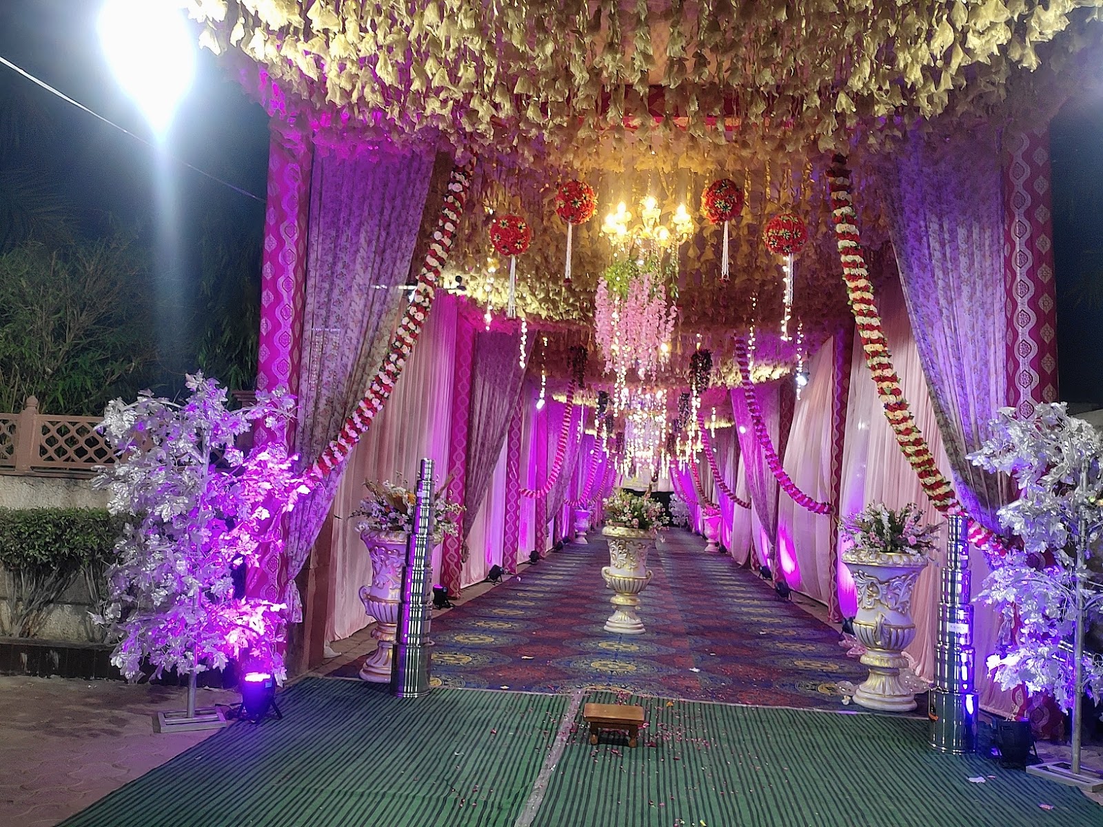 vipin-resort-wedding-venue-in-national-highway-2-mathura